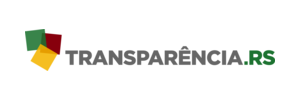 Banner da Transpar&ecirc;ncia RS