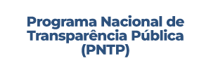 Programa Nacional da Transpar&ecirc;ncia P&uacute;blica - PNTP